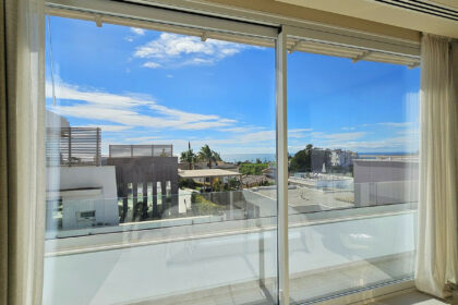 92812ee109c744043e37cc9e49e01e56 - 35