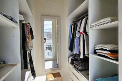 92812ee109c744043e37cc9e49e01e56 - 36