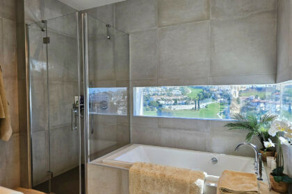 92812ee109c744043e37cc9e49e01e56 - 37