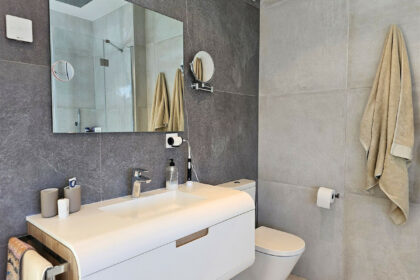 92812ee109c744043e37cc9e49e01e56 - 38