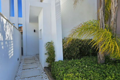 92812ee109c744043e37cc9e49e01e56 - 4