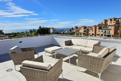 92812ee109c744043e37cc9e49e01e56 - 40