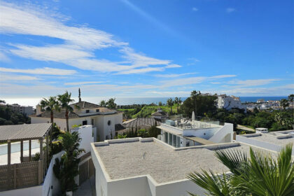 92812ee109c744043e37cc9e49e01e56 - 41