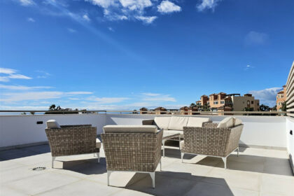 92812ee109c744043e37cc9e49e01e56 - 42