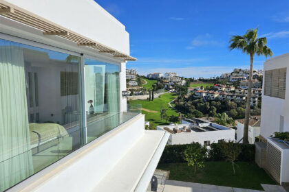 92812ee109c744043e37cc9e49e01e56 - 43