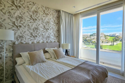 92812ee109c744043e37cc9e49e01e56 - 45