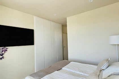 92812ee109c744043e37cc9e49e01e56 - 46