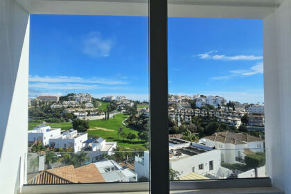 92812ee109c744043e37cc9e49e01e56 - 47