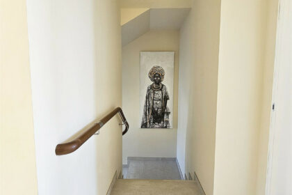 92812ee109c744043e37cc9e49e01e56 - 49