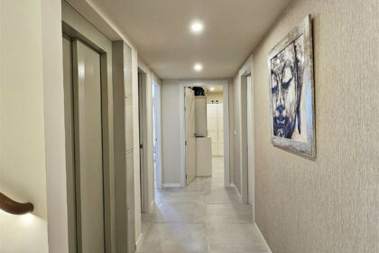 92812ee109c744043e37cc9e49e01e56 - 51