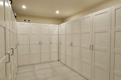 92812ee109c744043e37cc9e49e01e56 - 53