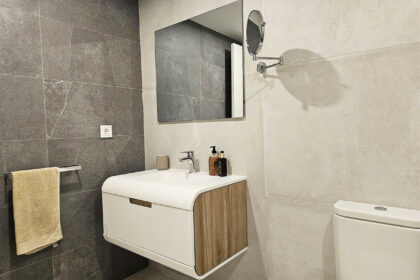 92812ee109c744043e37cc9e49e01e56 - 56