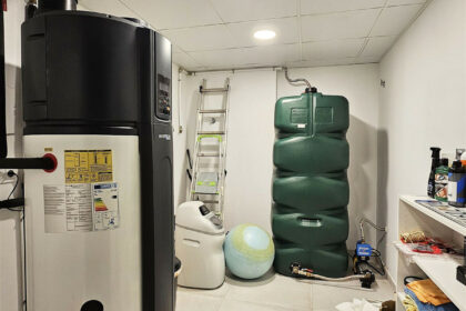 92812ee109c744043e37cc9e49e01e56 - 58