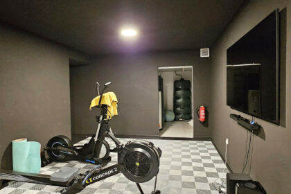 92812ee109c744043e37cc9e49e01e56 - 59