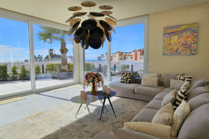 92812ee109c744043e37cc9e49e01e56 - 6