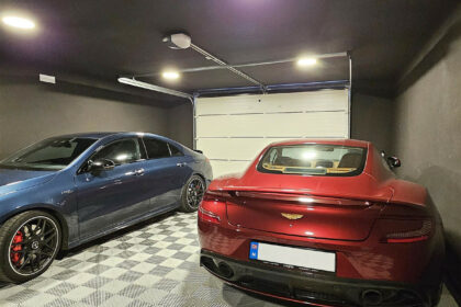 92812ee109c744043e37cc9e49e01e56 - 60