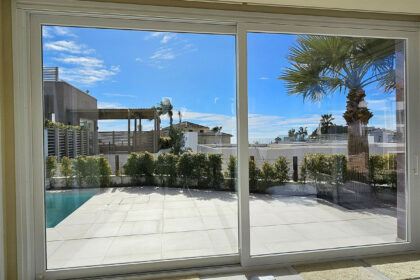 92812ee109c744043e37cc9e49e01e56 - 7