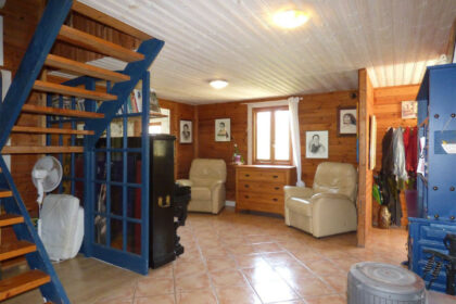 9290807d17f2b952997ae9be38671745 - 10