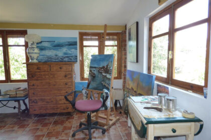 9290807d17f2b952997ae9be38671745 - 12