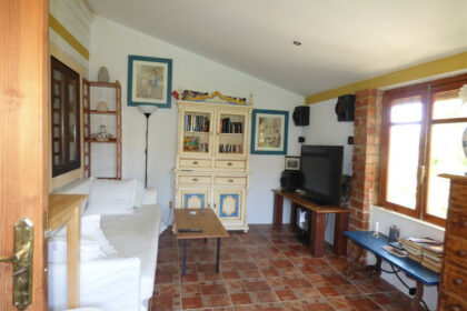 9290807d17f2b952997ae9be38671745 - 13