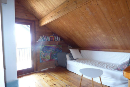 9290807d17f2b952997ae9be38671745 - 15