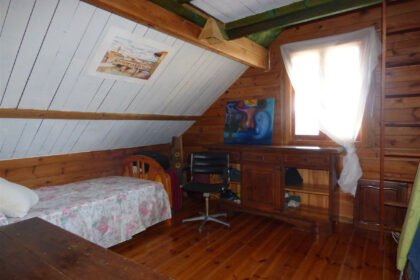 9290807d17f2b952997ae9be38671745 - 16