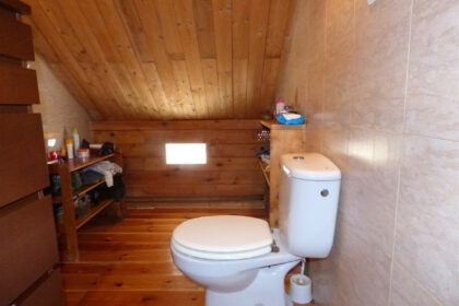 9290807d17f2b952997ae9be38671745 - 17