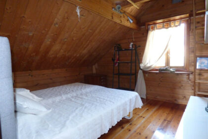 9290807d17f2b952997ae9be38671745 - 18