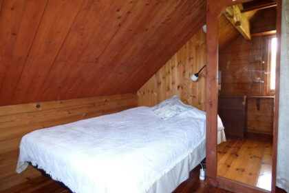 9290807d17f2b952997ae9be38671745 - 19