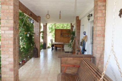 9290807d17f2b952997ae9be38671745 - 23