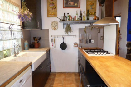 9290807d17f2b952997ae9be38671745 - 25