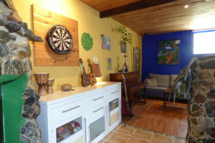 9290807d17f2b952997ae9be38671745 - 26