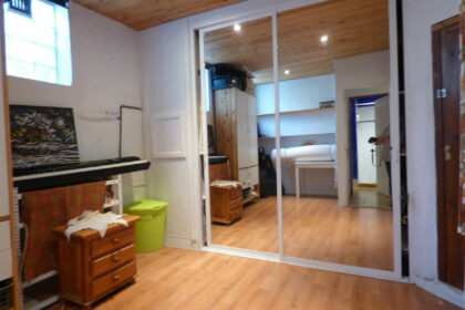 9290807d17f2b952997ae9be38671745 - 28