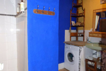 9290807d17f2b952997ae9be38671745 - 29