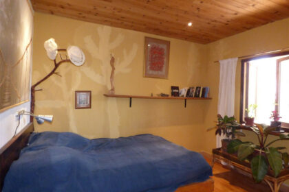 9290807d17f2b952997ae9be38671745 - 30