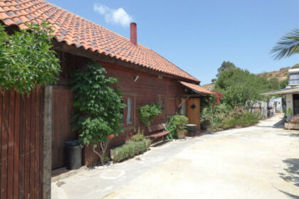 9290807d17f2b952997ae9be38671745 - 4