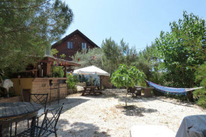 9290807d17f2b952997ae9be38671745 - 5