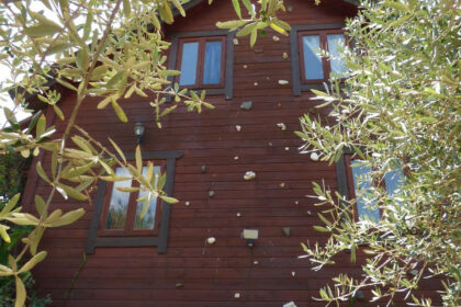 9290807d17f2b952997ae9be38671745 - 6