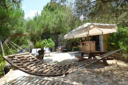 9290807d17f2b952997ae9be38671745 - 7