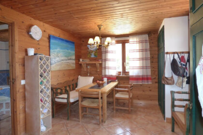 9290807d17f2b952997ae9be38671745 - 9