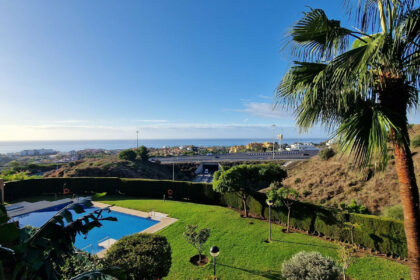 92ff7a9a35d5b08ece9c0749e5851846 - 1