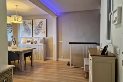 92ff7a9a35d5b08ece9c0749e5851846 - 11