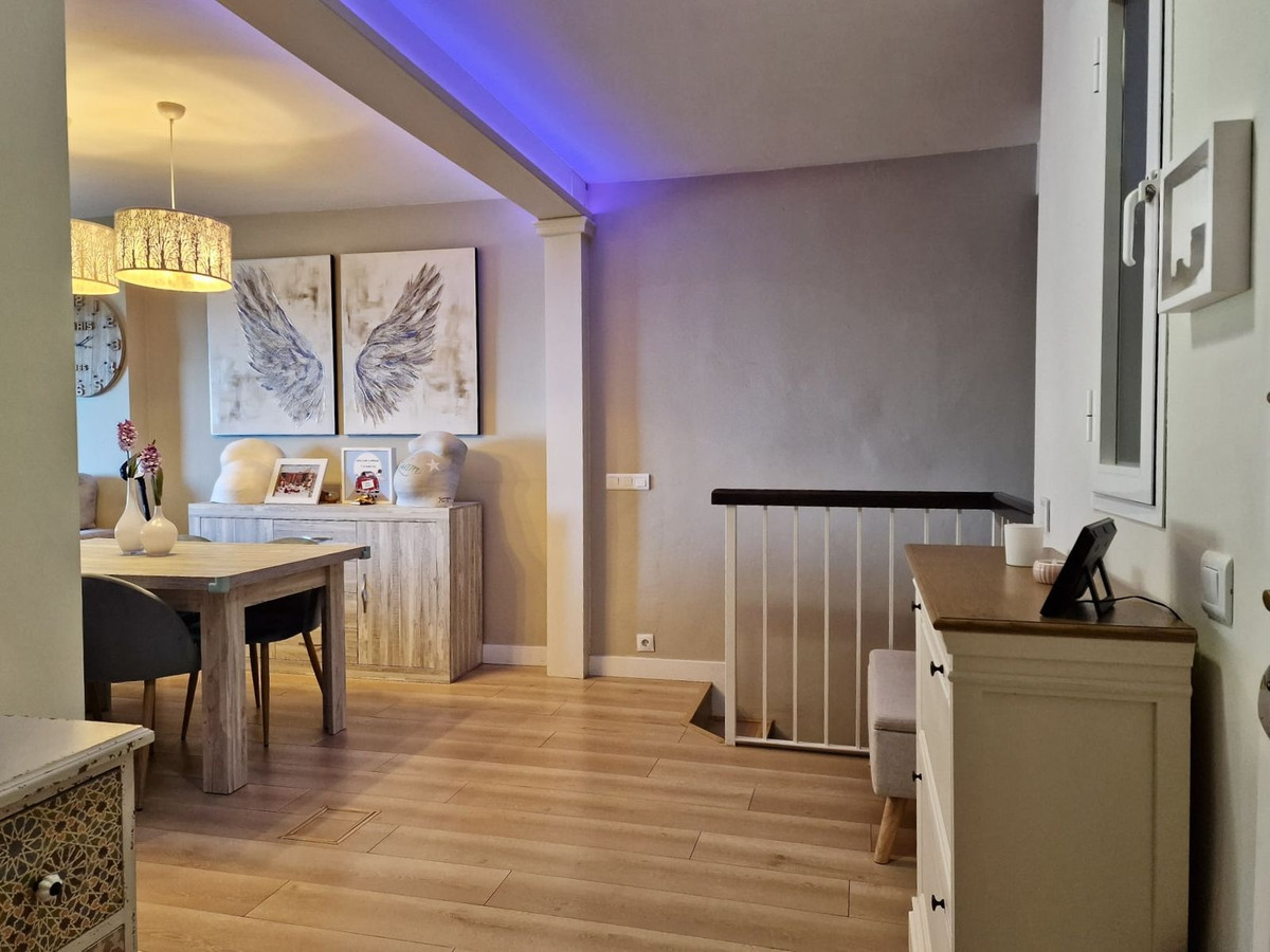 92ff7a9a35d5b08ece9c0749e5851846 - 11