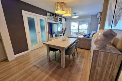 92ff7a9a35d5b08ece9c0749e5851846 - 12