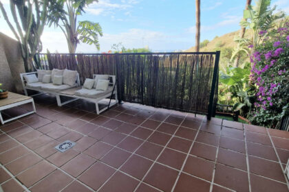 92ff7a9a35d5b08ece9c0749e5851846 - 13