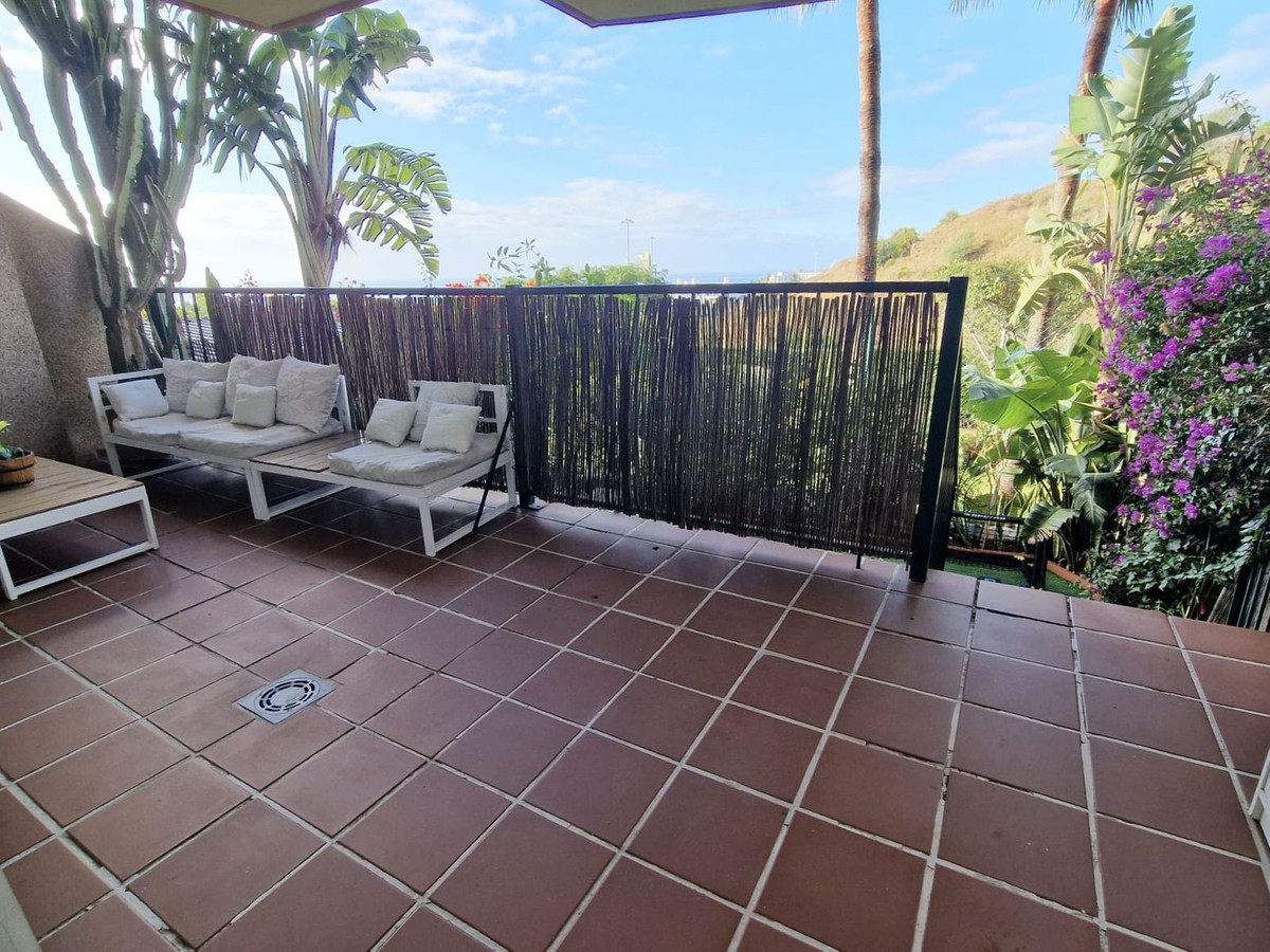 92ff7a9a35d5b08ece9c0749e5851846 - 13