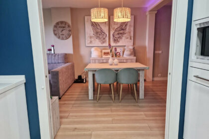 92ff7a9a35d5b08ece9c0749e5851846 - 14