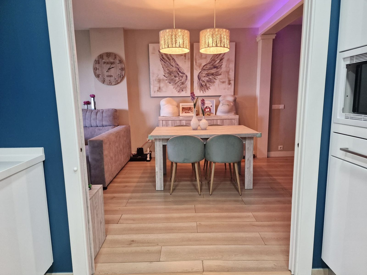 92ff7a9a35d5b08ece9c0749e5851846 - 14