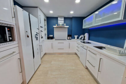 92ff7a9a35d5b08ece9c0749e5851846 - 15