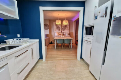 92ff7a9a35d5b08ece9c0749e5851846 - 16